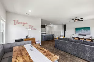 11604 Comano Dr, Austin, TX 78747 - Photo 14
