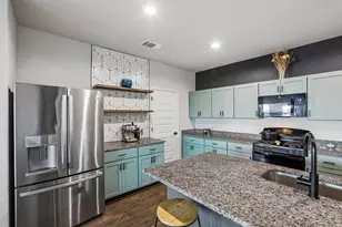 11604 Comano Dr, Austin, TX 78747 - Photo 18
