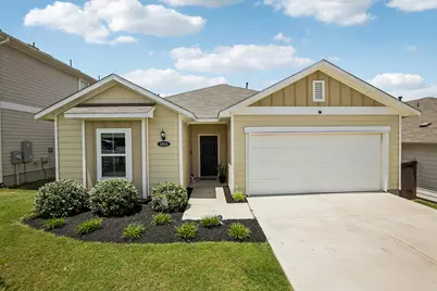 11604 Comano Drive, Austin, TX 78747 - Photo 4