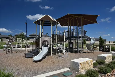 1804 Homestead Farms Drive, Round Rock, TX 78665 - Photo 28