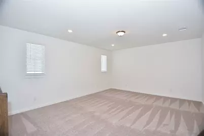 1804 Homestead Farms Drive, Round Rock, TX 78665 - Photo 16