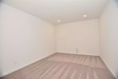 1804 Homestead Farms Drive, Round Rock, TX 78665 - Photo 18