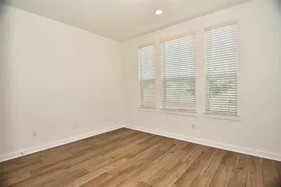 1804 Homestead Farms Drive, Round Rock, TX 78665 - Photo 6