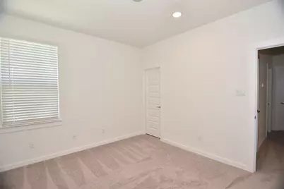 1804 Homestead Farms Drive, Round Rock, TX 78665 - Photo 20