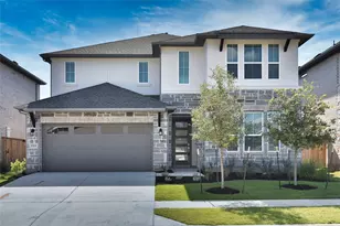 1804 Homestead Farms Dr, Round Rock, TX 78665 - Photo 1