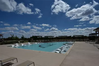 1804 Homestead Farms Drive, Round Rock, TX 78665 - Photo 30