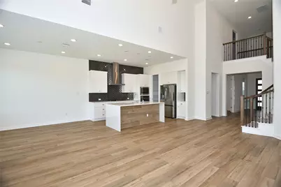 1804 Homestead Farms Drive, Round Rock, TX 78665 - Photo 2