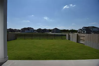 1804 Homestead Farms Drive, Round Rock, TX 78665 - Photo 24