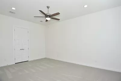 1804 Homestead Farms Drive, Round Rock, TX 78665 - Photo 12