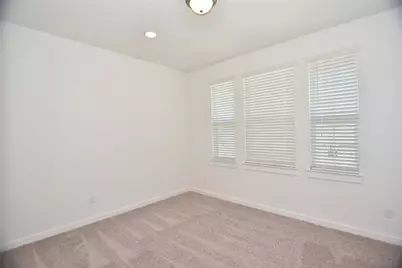 1804 Homestead Farms Drive, Round Rock, TX 78665 - Photo 22