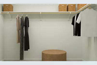 102 Heritage Groves Road, Bertram, TX 78605 - Photo 28