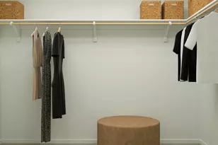 102 Heritage Grvs Rd, Bertram, TX 78605 - Photo 28