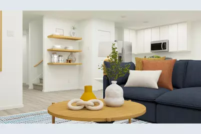 102 Heritage Groves Road, Bertram, TX 78605 - Photo 18