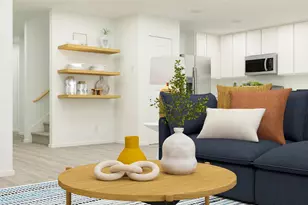 102 Heritage Grvs Rd, Bertram, TX 78605 - Photo 18