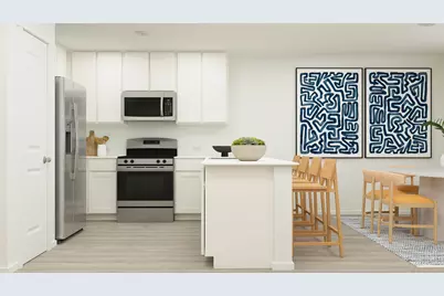 102 Heritage Groves Road, Bertram, TX 78605 - Photo 26