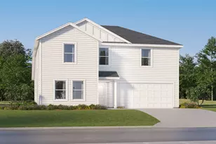 102 Heritage Grvs Rd, Bertram, TX 78605 - Photo 8