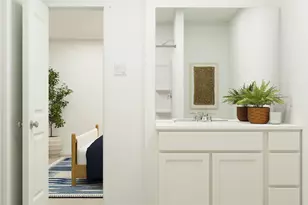 102 Heritage Grvs Rd, Bertram, TX 78605 - Photo 36