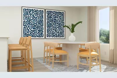 102 Heritage Groves Road, Bertram, TX 78605 - Photo 22