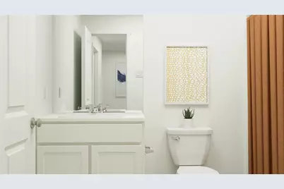 102 Heritage Groves Road, Bertram, TX 78605 - Photo 34