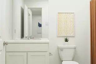 102 Heritage Grvs Rd, Bertram, TX 78605 - Photo 34