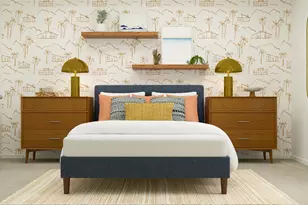 102 Heritage Grvs Rd, Bertram, TX 78605 - Photo 12