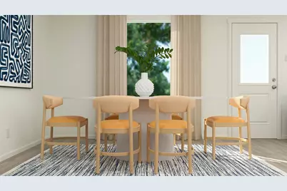 102 Heritage Groves Road, Bertram, TX 78605 - Photo 24