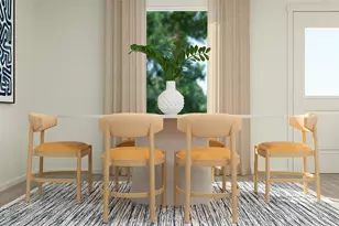 102 Heritage Grvs Rd, Bertram, TX 78605 - Photo 24