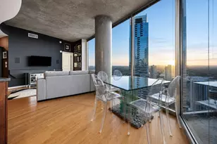 360 Nueces St, Austin, TX 78701 - Photo 4