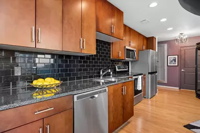 360 Nueces Street #3910, Austin, TX 78701 - Photo 10