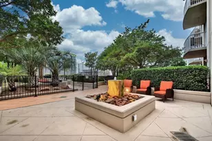 360 Nueces St, Austin, TX 78701 - Photo 32