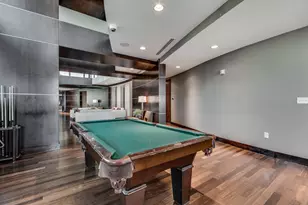 360 Nueces St, Austin, TX 78701 - Photo 26