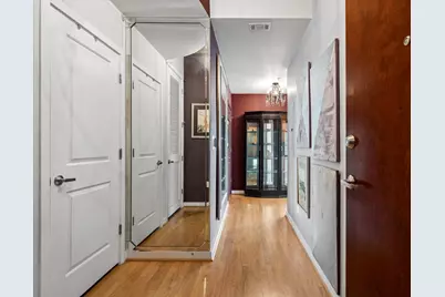 360 Nueces Street #3910, Austin, TX 78701 - Photo 20