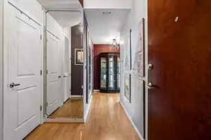 360 Nueces St, Austin, TX 78701 - Photo 20