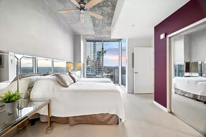 360 Nueces Street #3910, Austin, TX 78701 - Photo 12