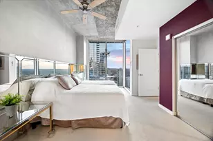 360 Nueces St, Austin, TX 78701 - Photo 12