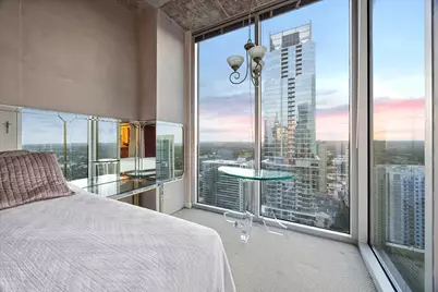 360 Nueces Street #3910, Austin, TX 78701 - Photo 14