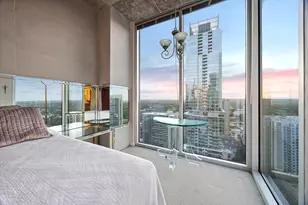 360 Nueces St, Austin, TX 78701 - Photo 14