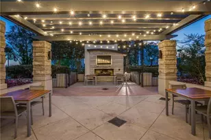 360 Nueces St, Austin, TX 78701 - Photo 30