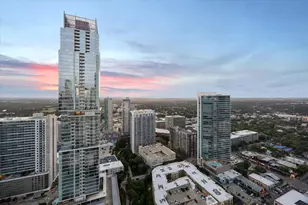 360 Nueces St, Austin, TX 78701 - Photo 2