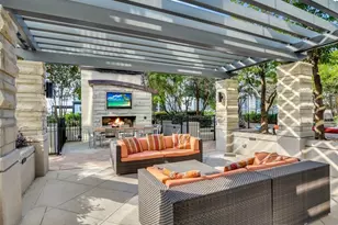 360 Nueces St, Austin, TX 78701 - Photo 30