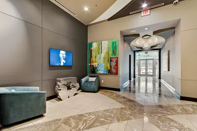 360 Nueces Street #3910, Austin, TX 78701 - Photo 24