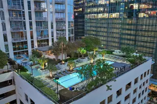 360 Nueces St, Austin, TX 78701 - Photo 34
