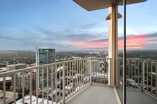 360 Nueces St, Austin, TX 78701 - Photo 18