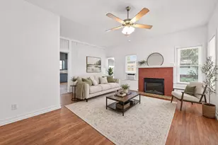 513 San Marcos Hwy, Luling, TX 78648 - Photo 8