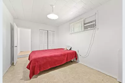 513 San Marcos Highway, Luling, TX 78648 - Photo 14