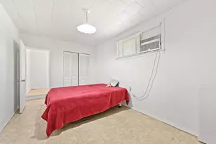 513 San Marcos Hwy, Luling, TX 78648 - Photo 14