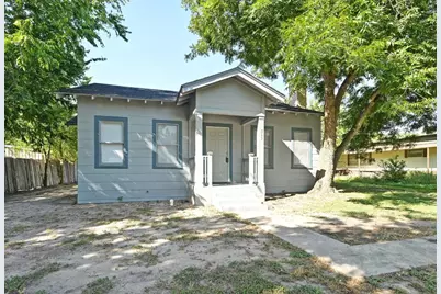 513 San Marcos Highway, Luling, TX 78648 - Photo 2