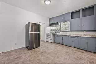 513 San Marcos Hwy, Luling, TX 78648 - Photo 16