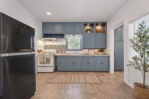 513 San Marcos Hwy, Luling, TX 78648 - Photo 14