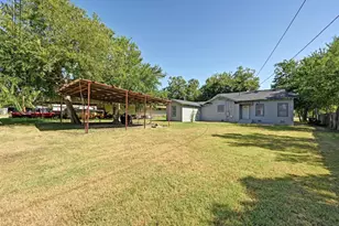 513 San Marcos Hwy, Luling, TX 78648 - Photo 24